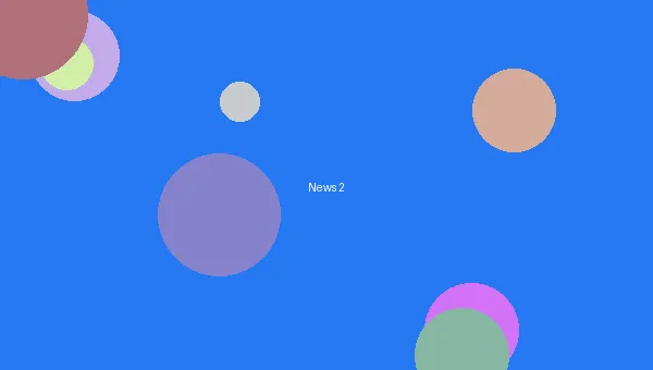 原纱央莉 ed2k - 声优大赏结果